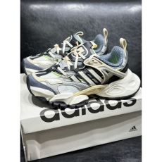 Adidas XLG Shoes